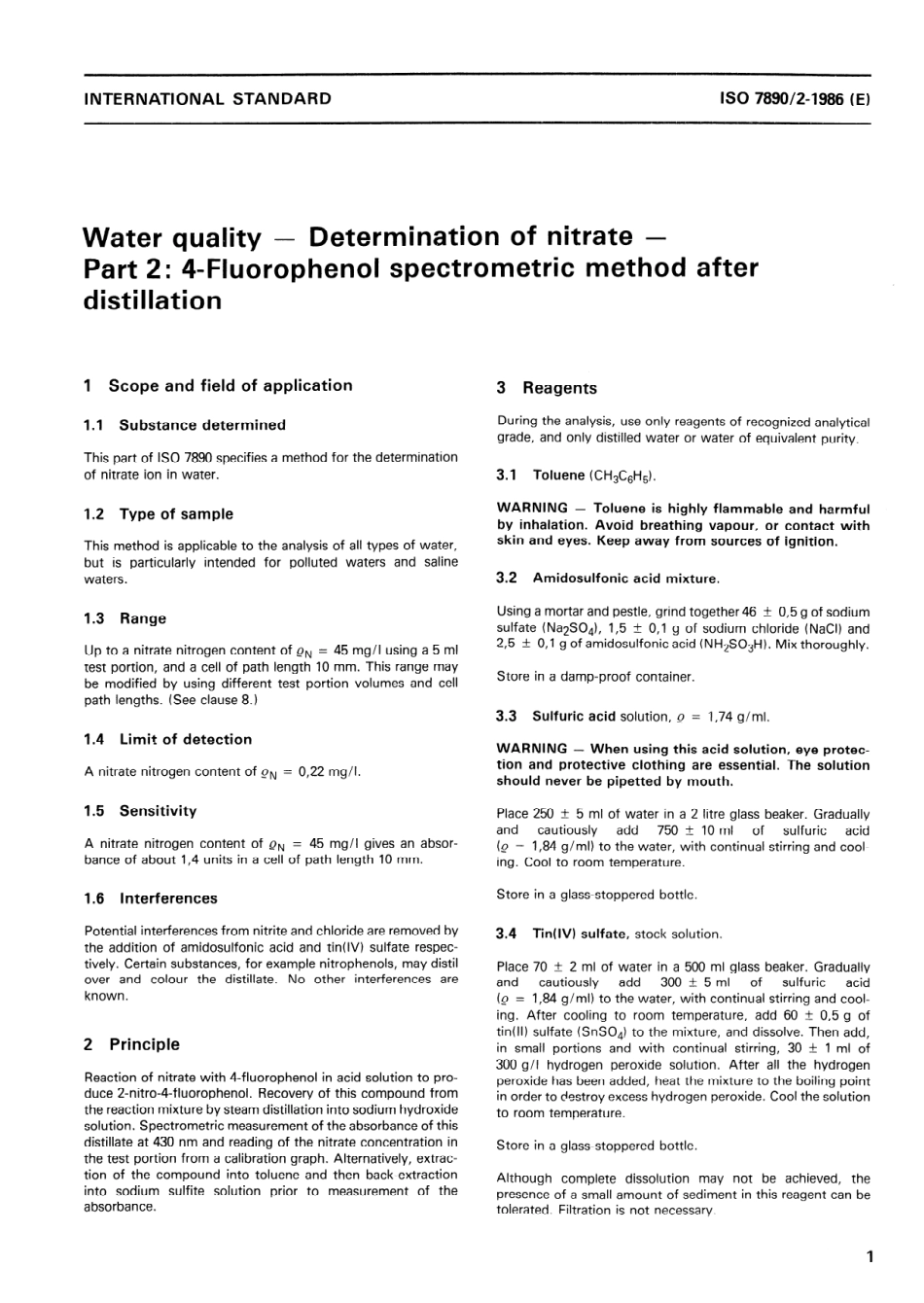 ISO 07890-2-1986 scan.pdf_第3页