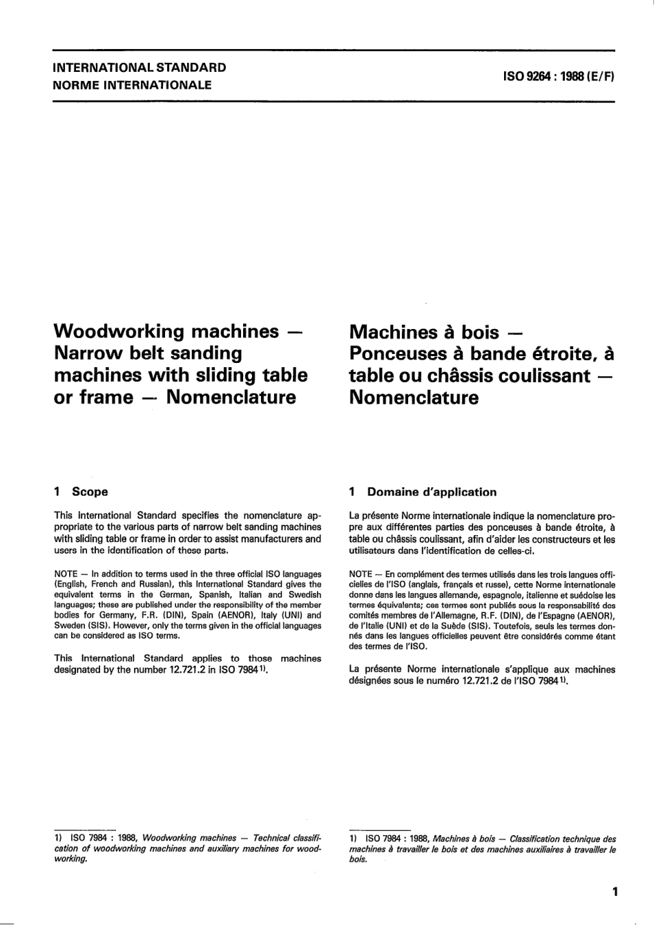 ISO 09264-1988 scan.pdf_第3页