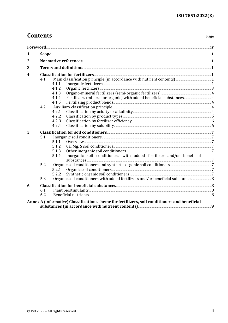 ISO 07851-2022.pdf_第3页