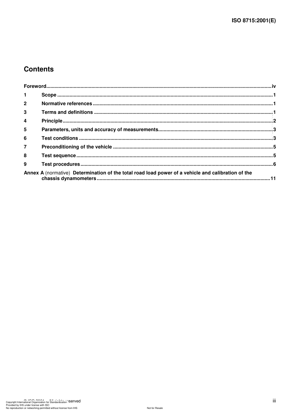 ISO 08715-2001.pdf_第3页