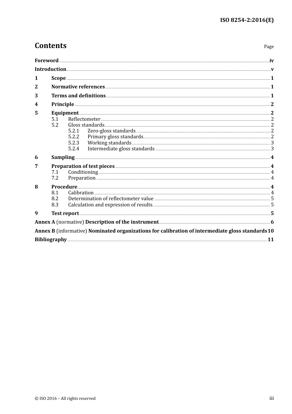 ISO 08254-2-2016.pdf_第3页