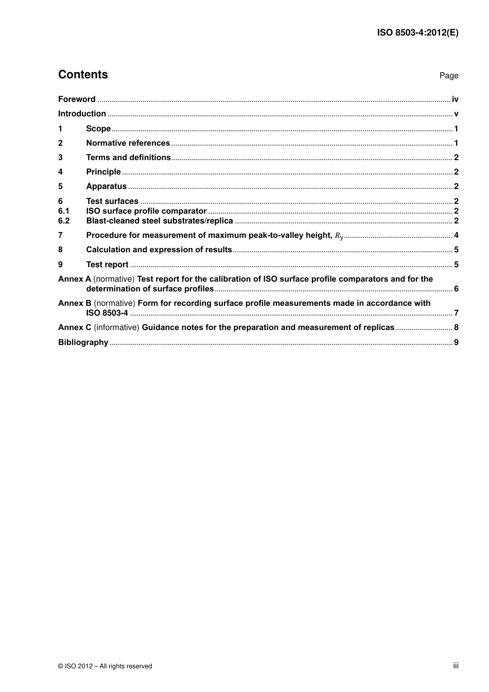 ISO 08503-4-2012.pdf_第3页