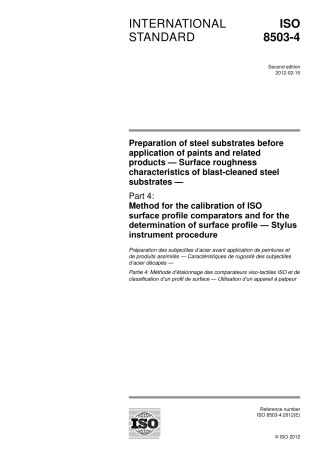 ISO 08503-4-2012.pdf