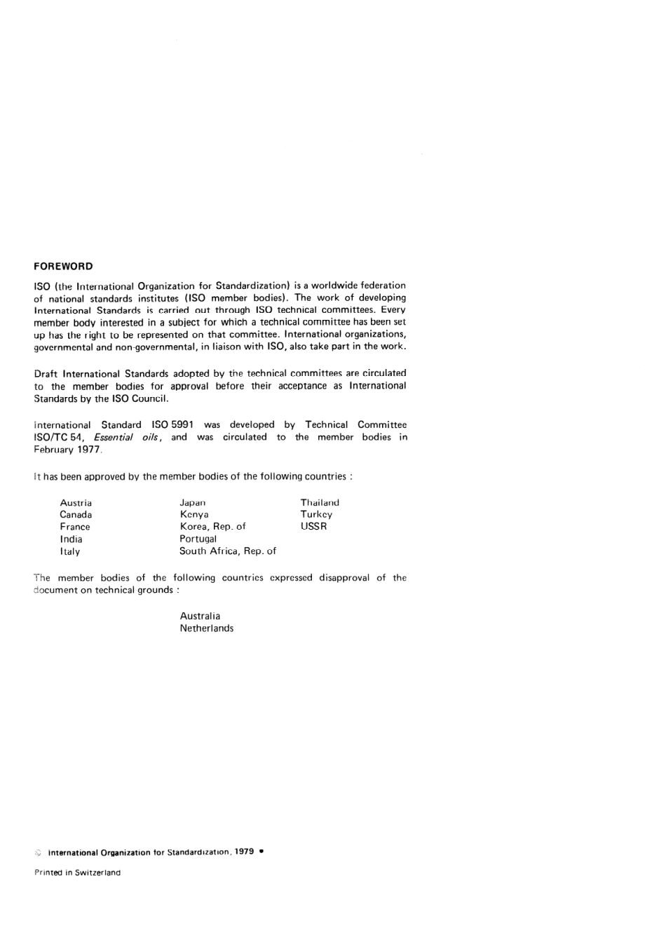 ISO 05991-1979 scan.pdf_第2页