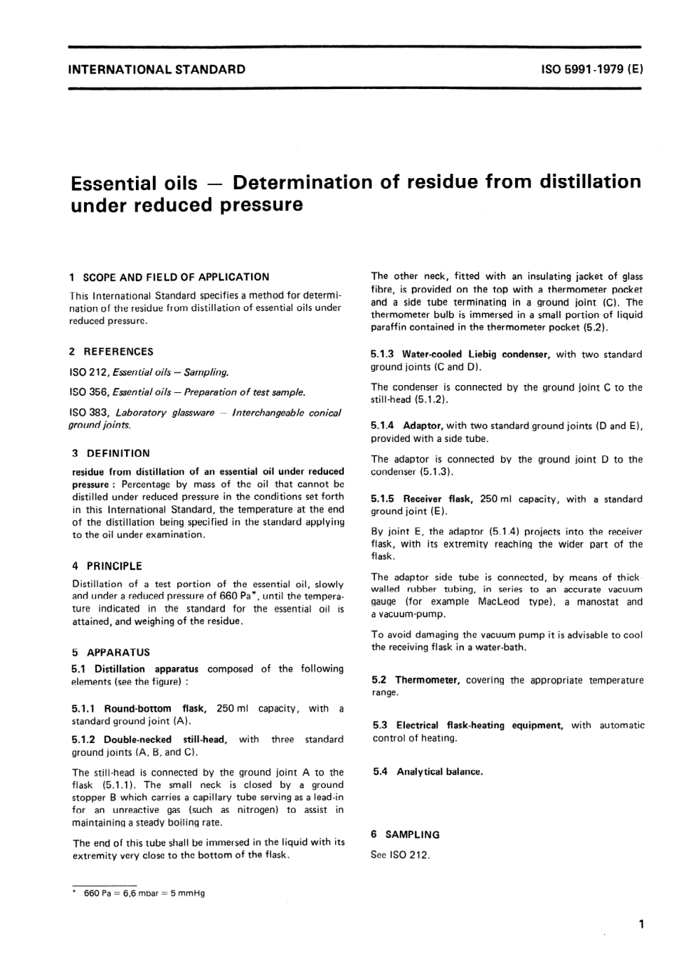 ISO 05991-1979 scan.pdf_第3页