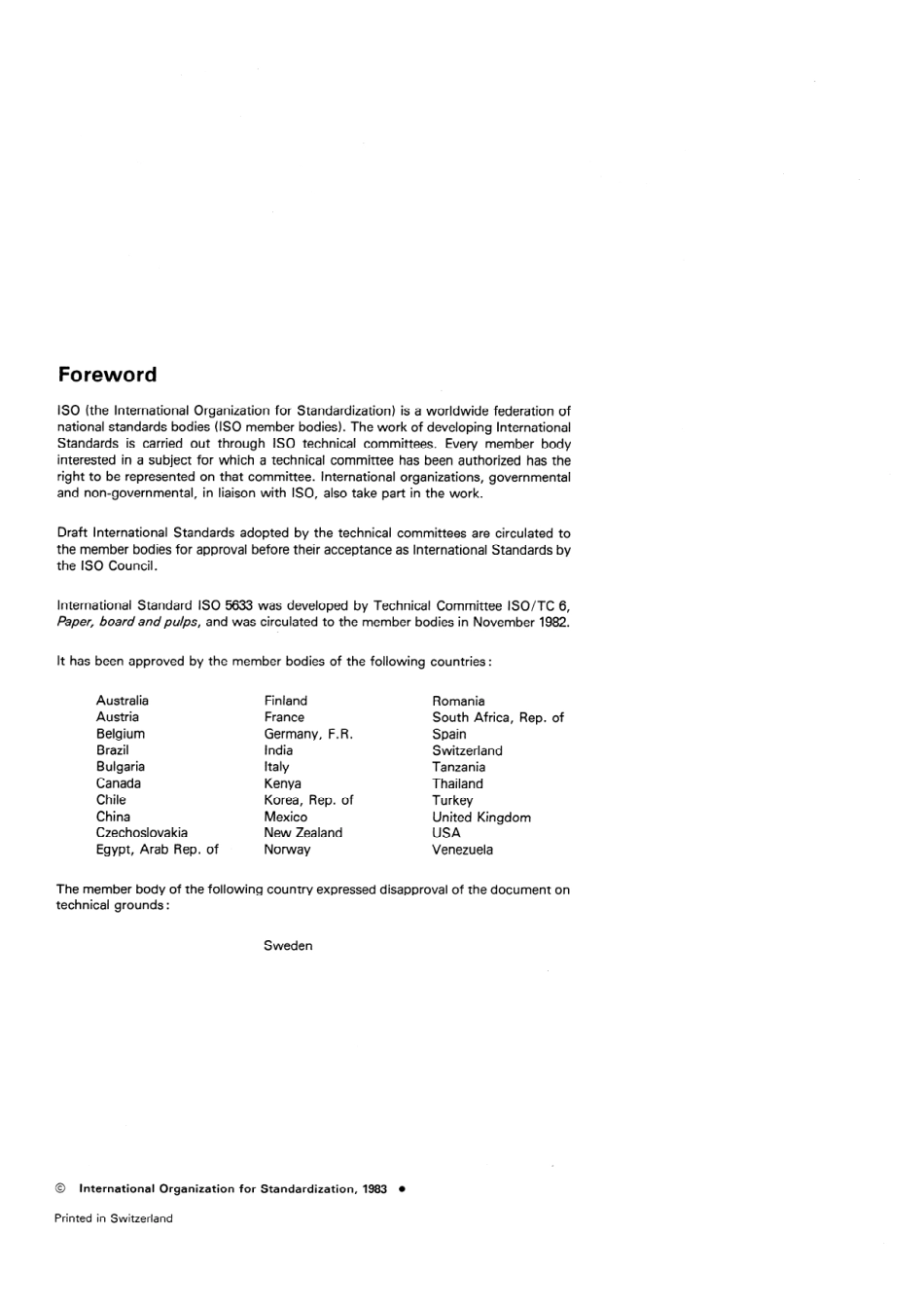 ISO 05633-1983 scan.pdf_第2页