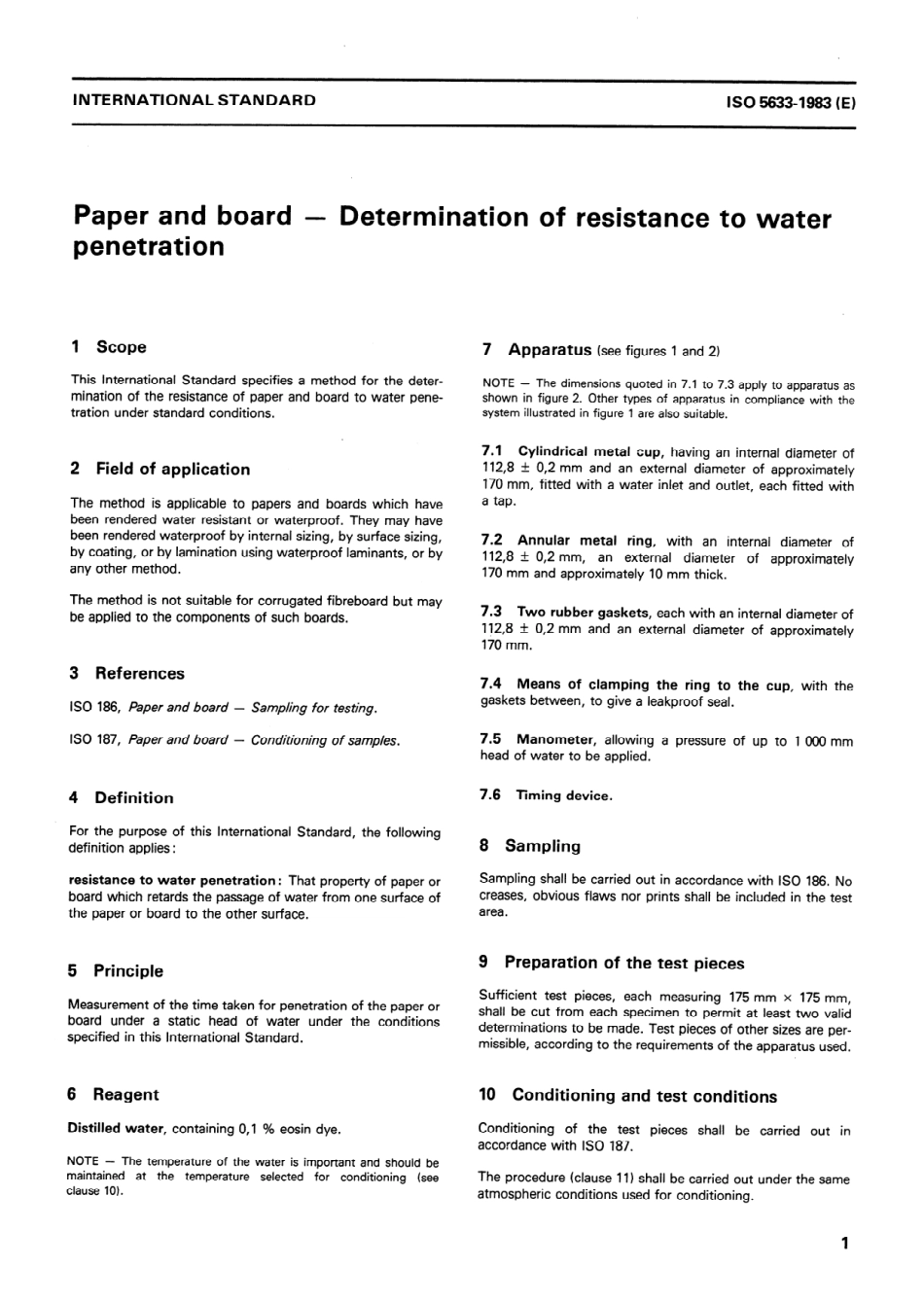 ISO 05633-1983 scan.pdf_第3页