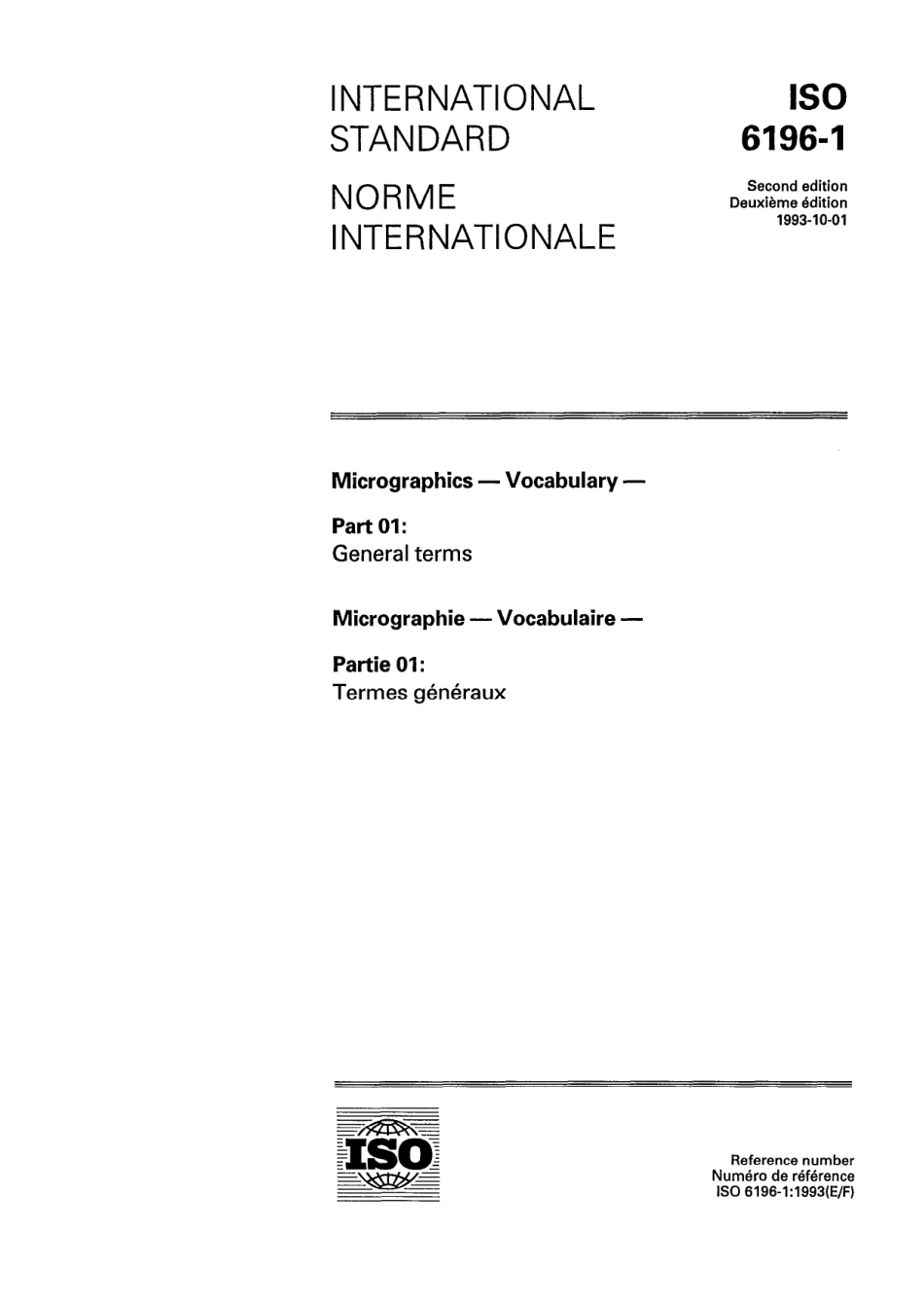 ISO 06196-1-1993 scan.pdf_第1页