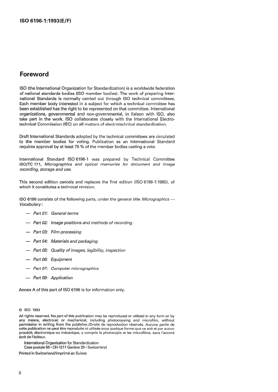 ISO 06196-1-1993 scan.pdf_第2页