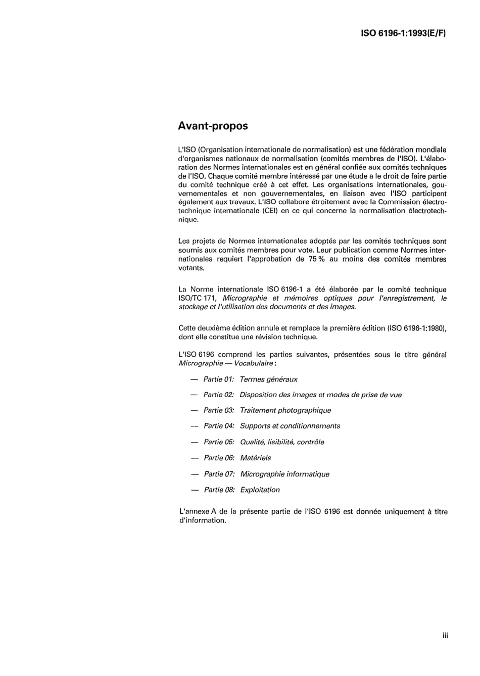 ISO 06196-1-1993 scan.pdf_第3页