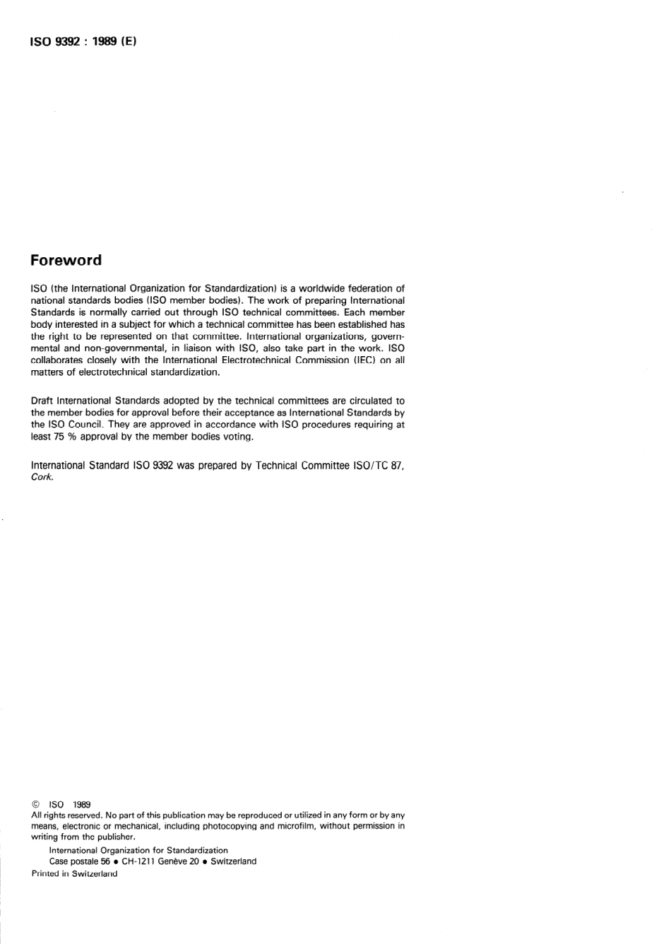 ISO 09392-1989 scan.pdf_第2页