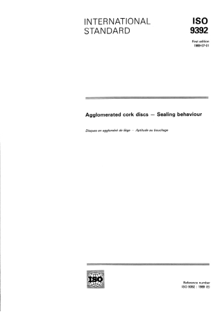 ISO 09392-1989 scan.pdf