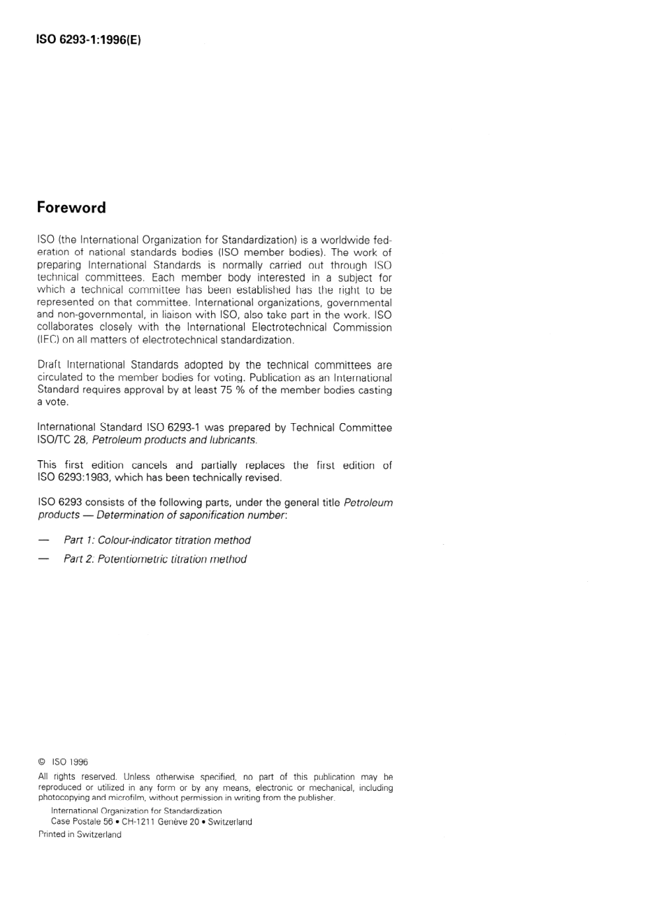 ISO 06293-1-1996 scan.pdf_第2页