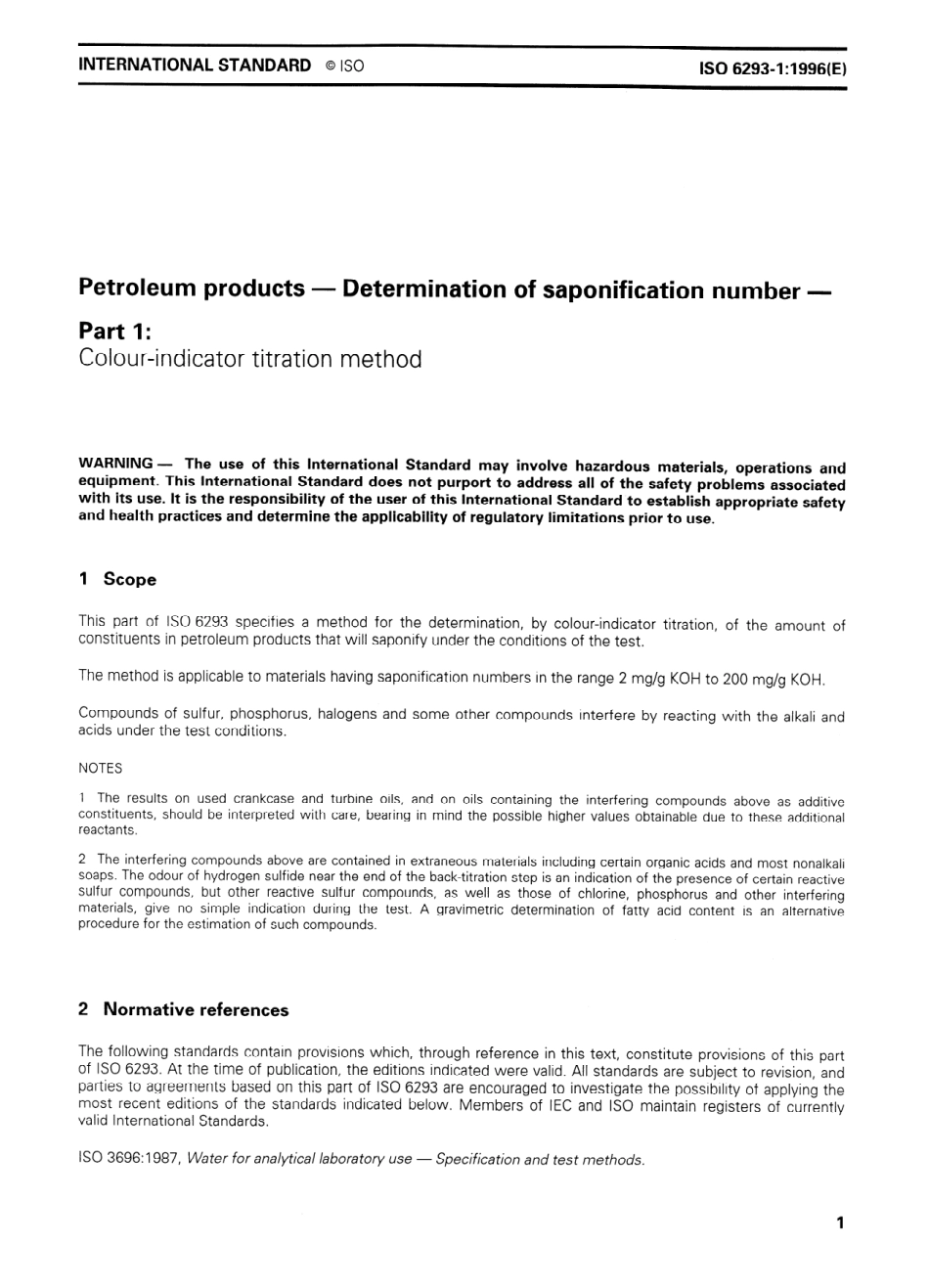 ISO 06293-1-1996 scan.pdf_第3页