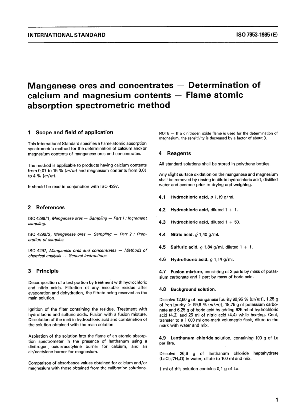ISO 07953-1985 scan.pdf_第3页
