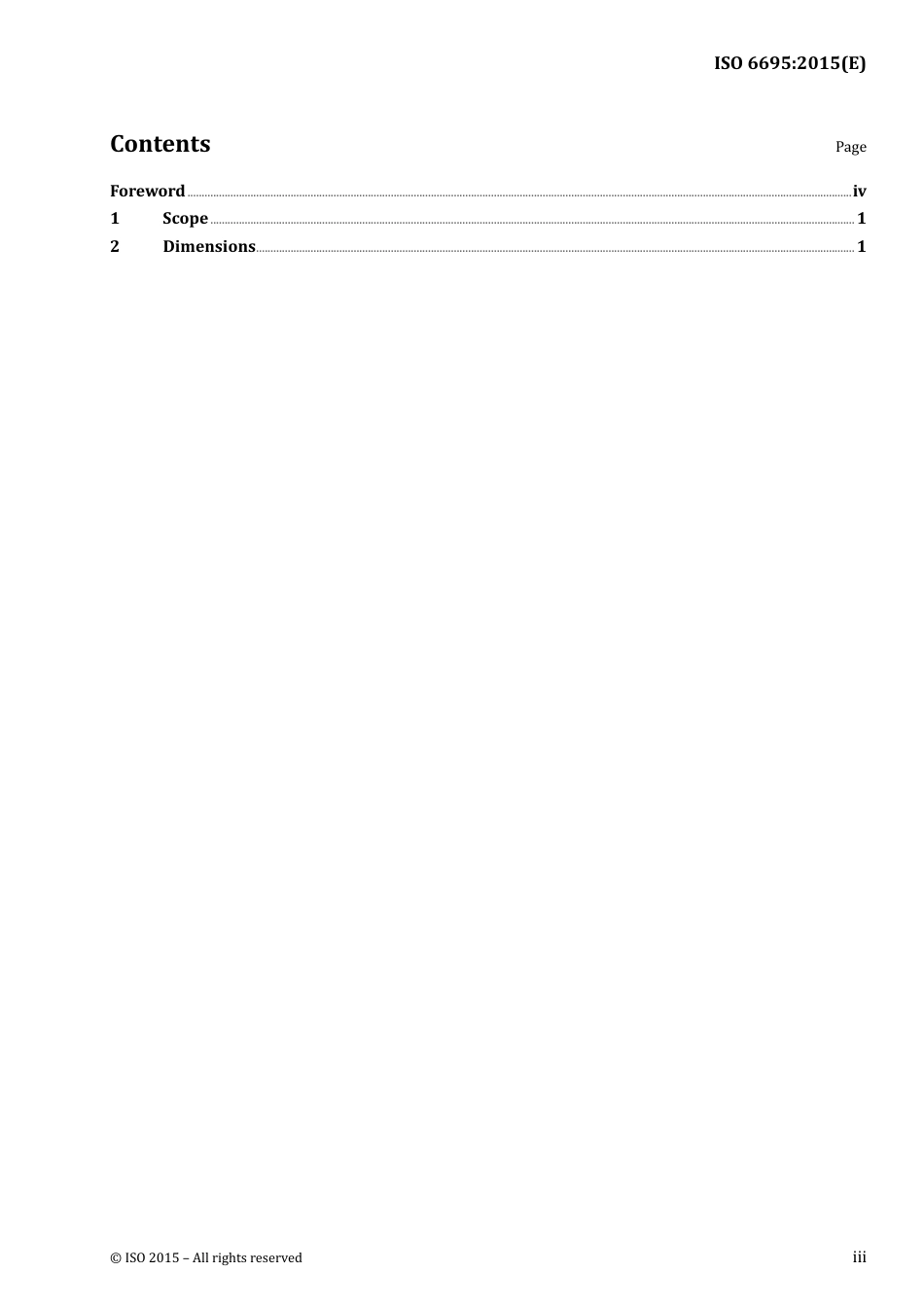 ISO 06695-2015.pdf_第3页