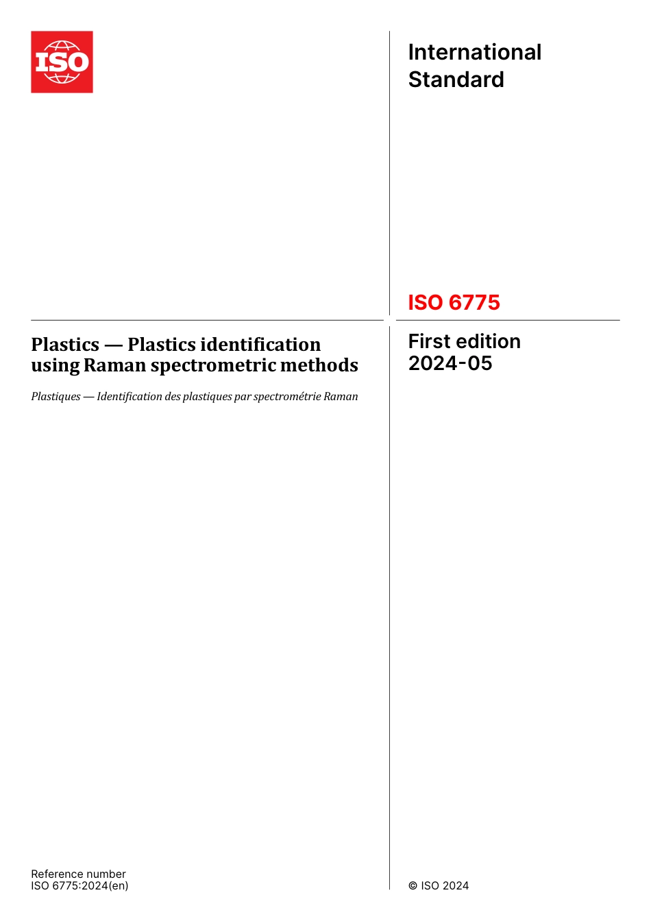 ISO 06775-2024.pdf_第1页