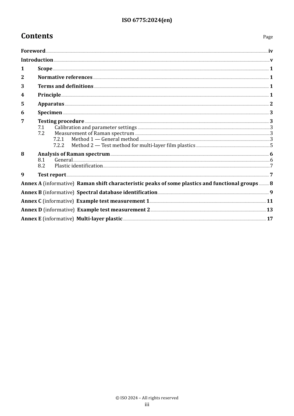 ISO 06775-2024.pdf_第3页