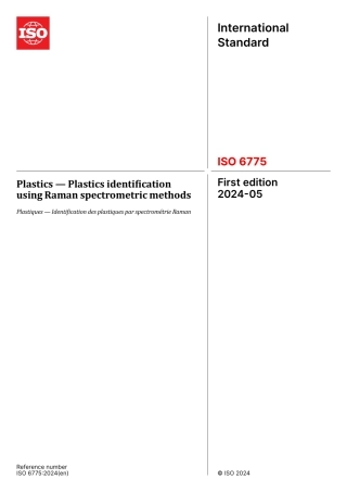 ISO 06775-2024.pdf