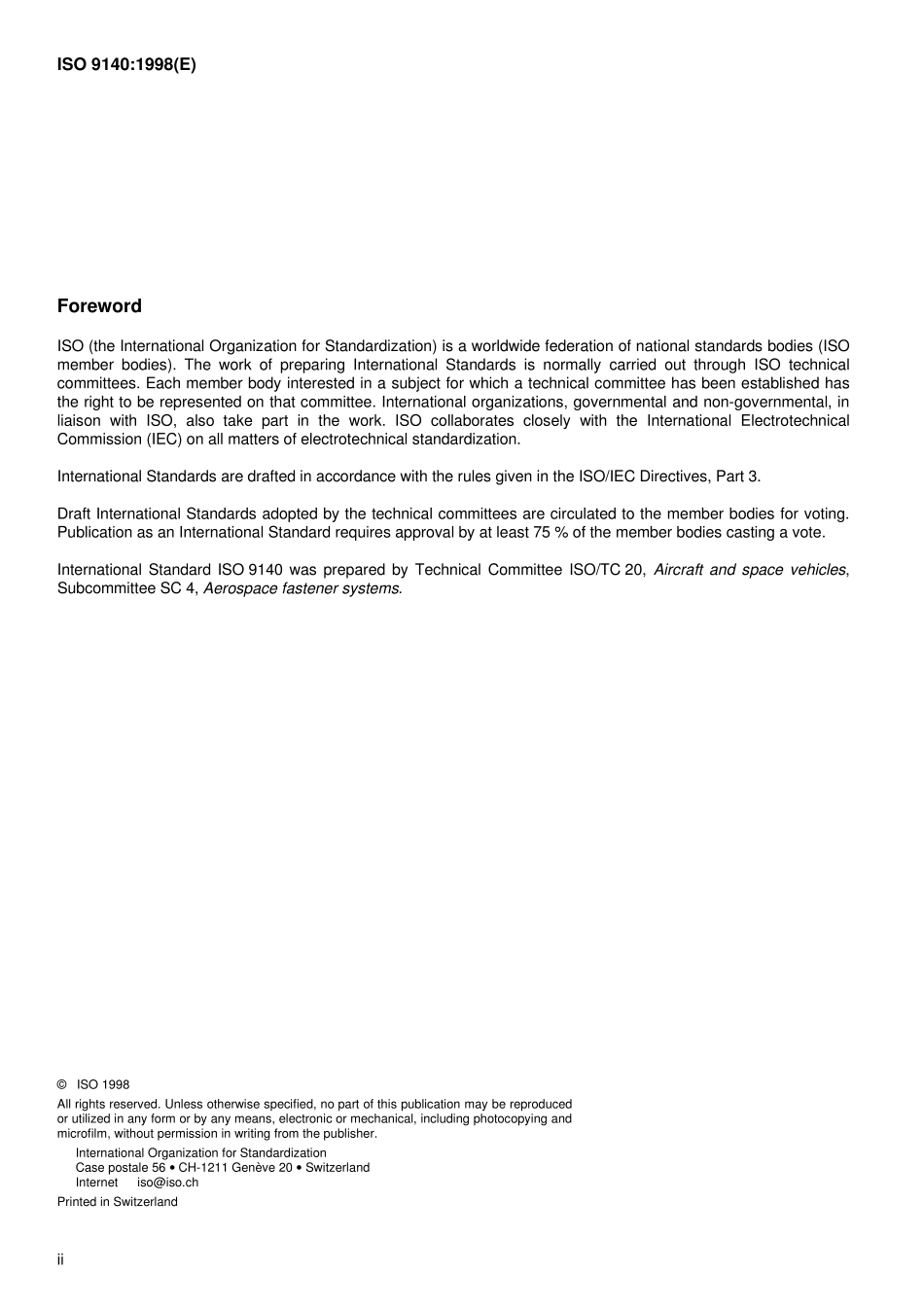 ISO 09140-1998.pdf_第2页