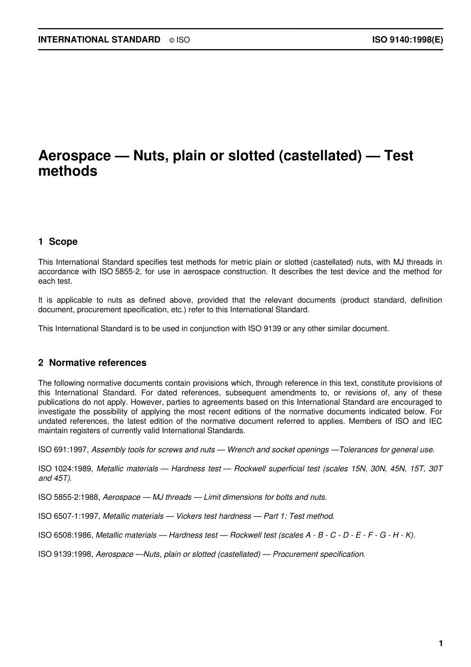 ISO 09140-1998.pdf_第3页