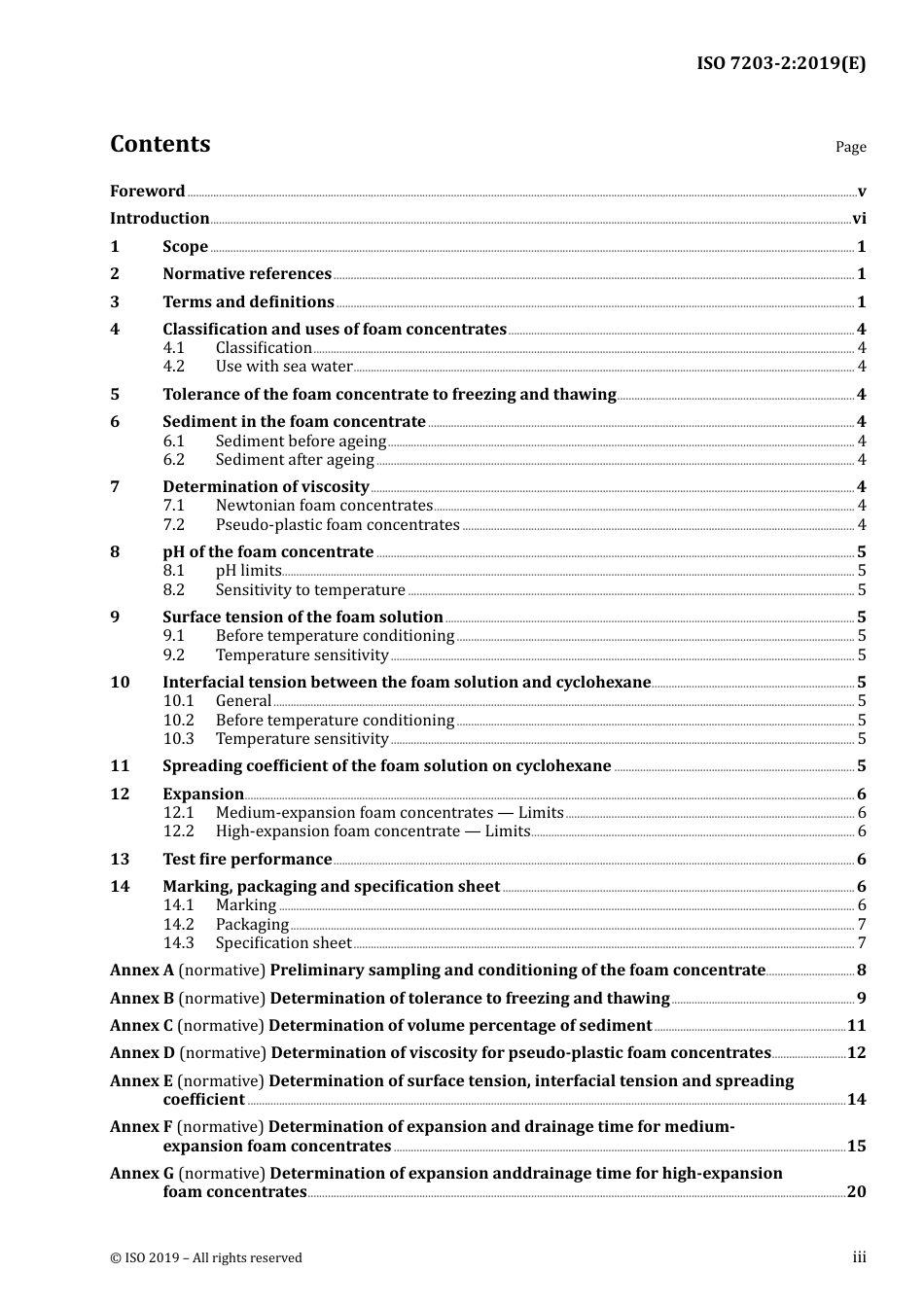 ISO 07203-2-2019.pdf_第3页