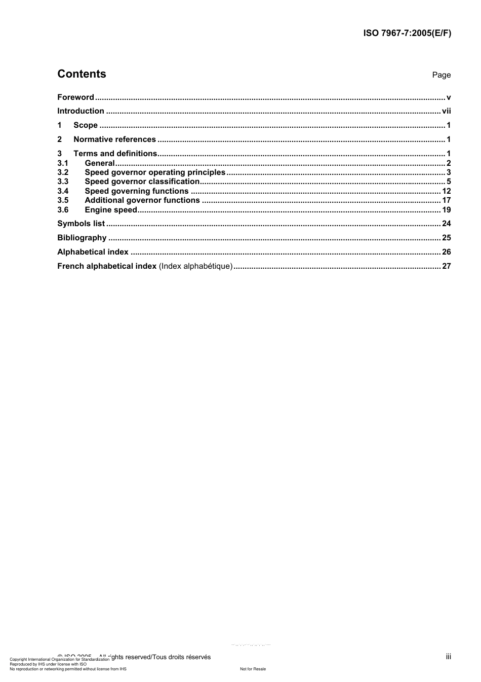 ISO 07967-7-2005.pdf_第3页