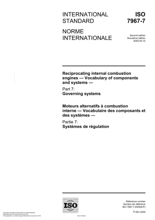 ISO 07967-7-2005.pdf