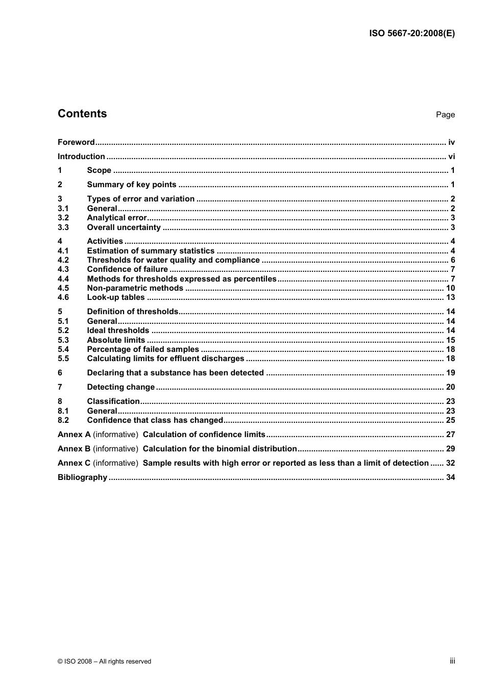ISO 05667-20-2008.pdf_第3页