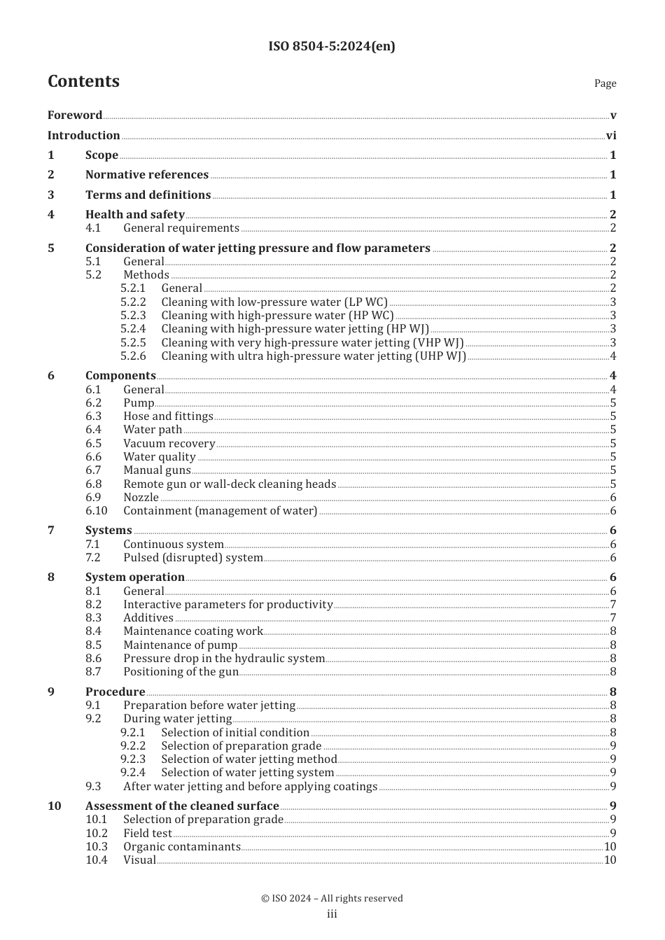 ISO 08504-5-2024.pdf_第3页