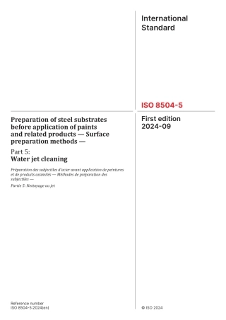 ISO 08504-5-2024.pdf