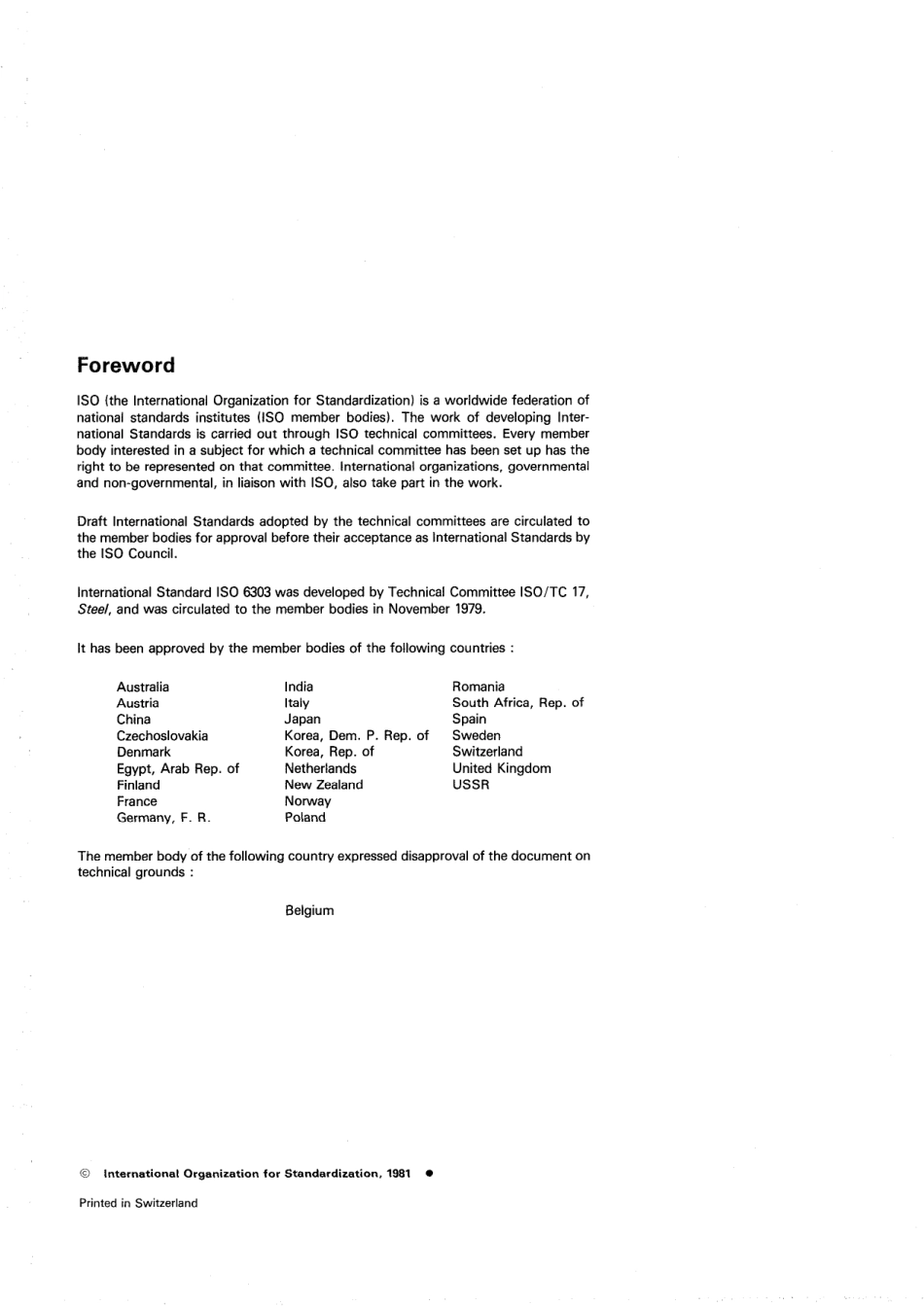 ISO 06303-1981 scan.pdf_第2页