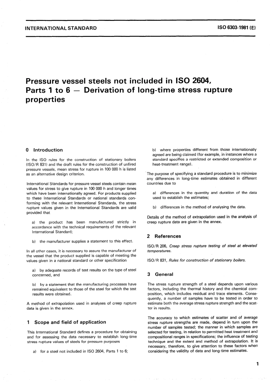 ISO 06303-1981 scan.pdf_第3页