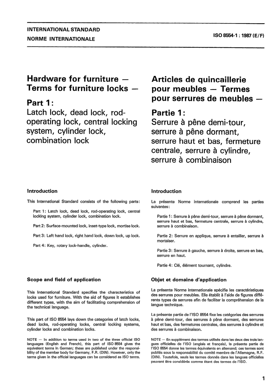 ISO 08554-1-1987 scan.pdf_第3页