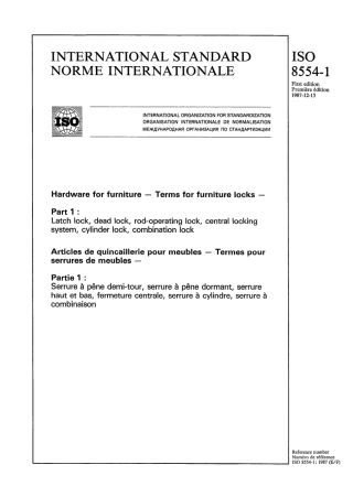 ISO 08554-1-1987 scan.pdf