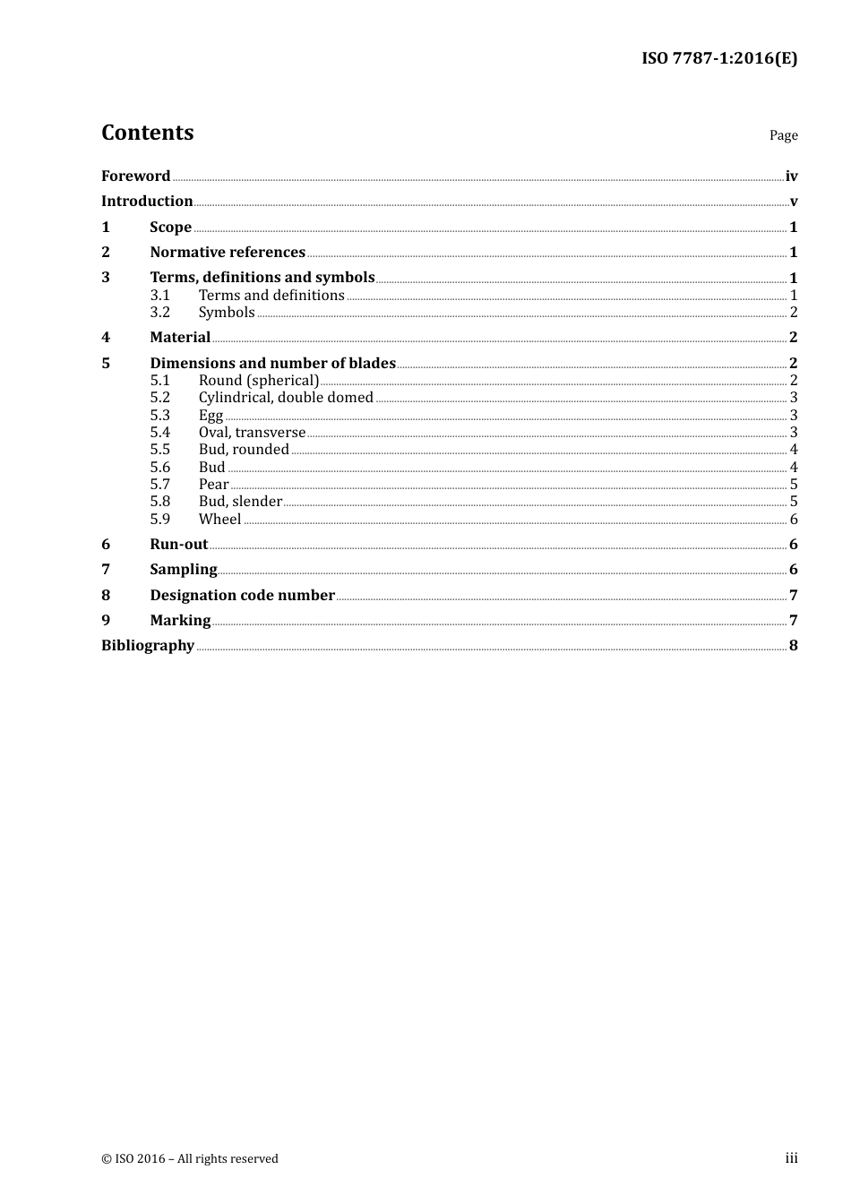 ISO 07787-1-2016.pdf_第3页