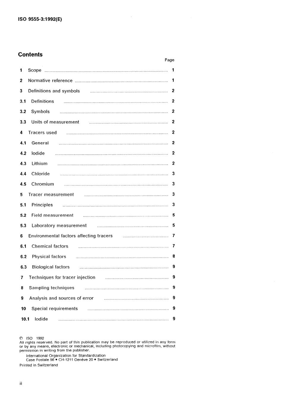ISO 09555-3-1992 scan.pdf_第2页