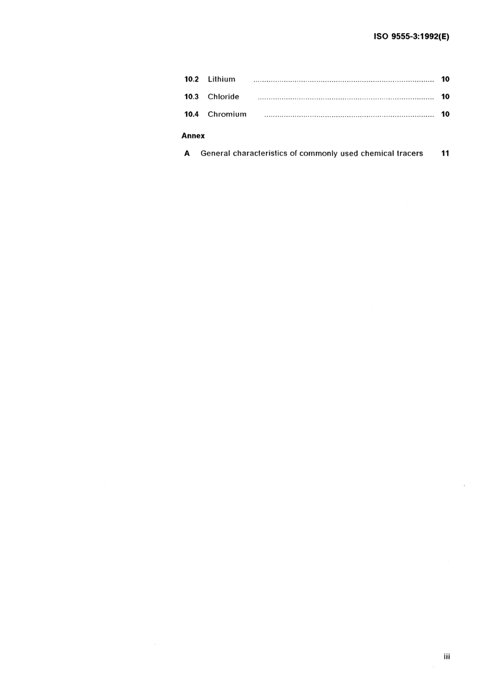 ISO 09555-3-1992 scan.pdf_第3页