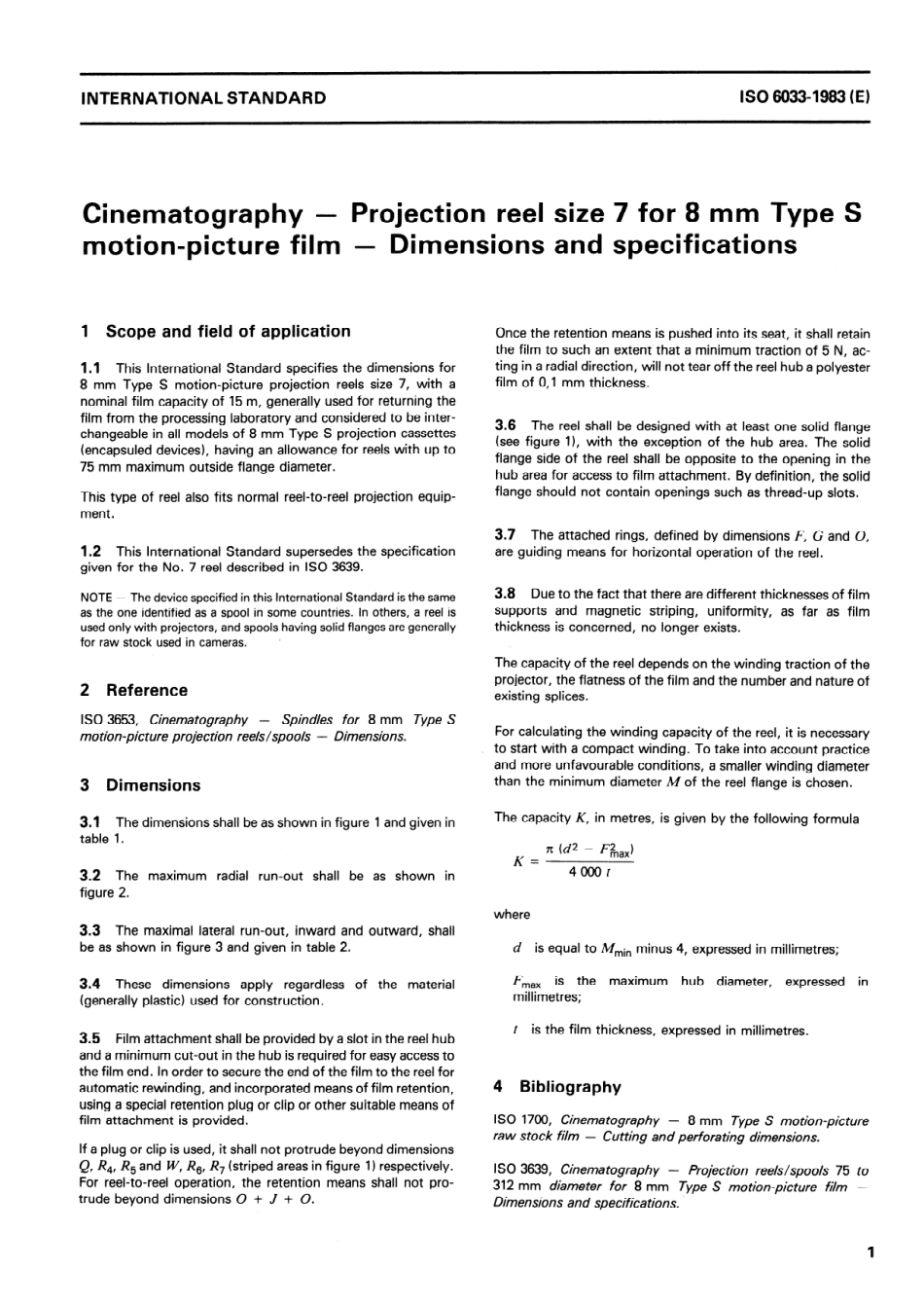 ISO 06033-1983 scan.pdf_第3页