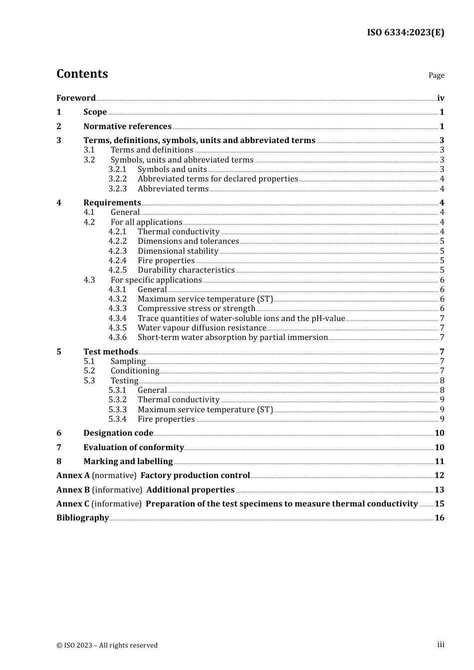 ISO 06334-2023.pdf_第3页