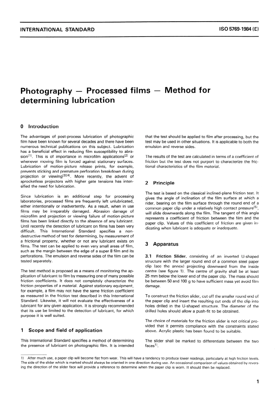 ISO 05769-1984 scan.pdf_第3页
