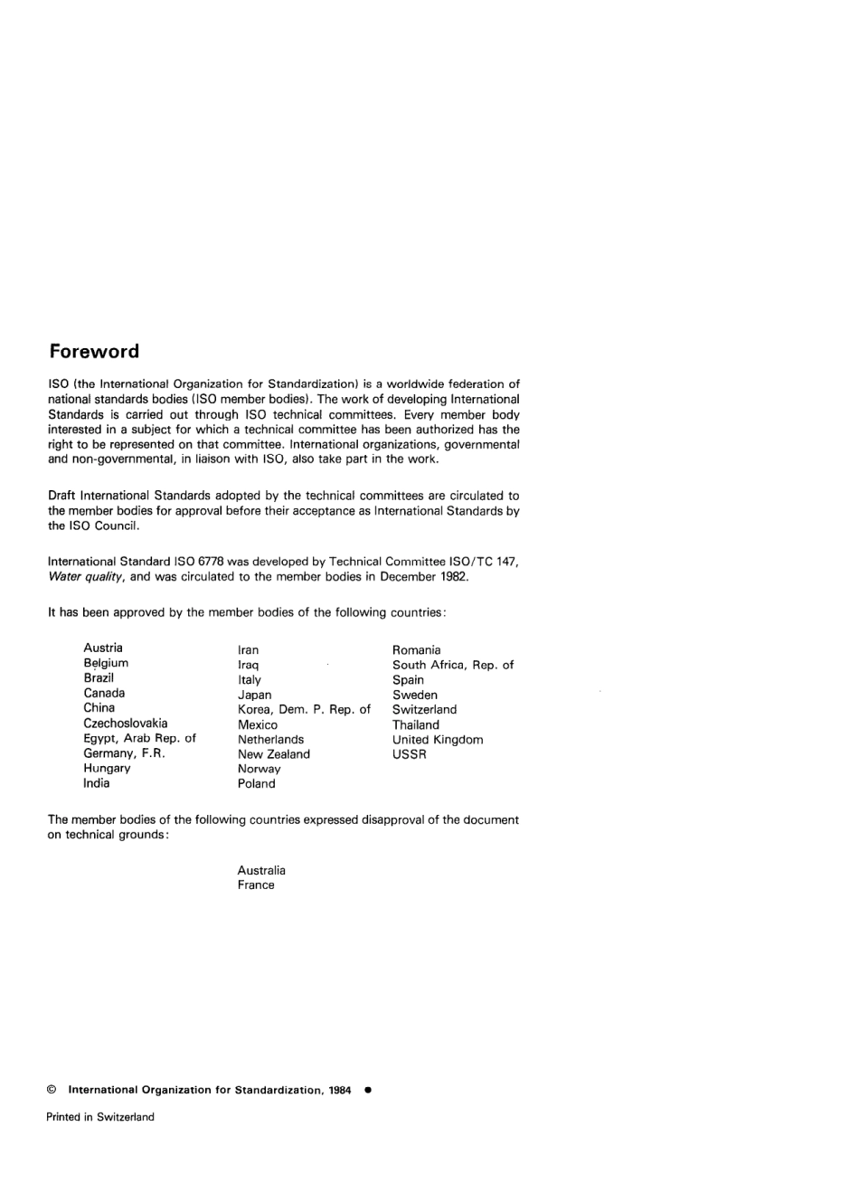 ISO 06778-1984 scan.pdf_第2页