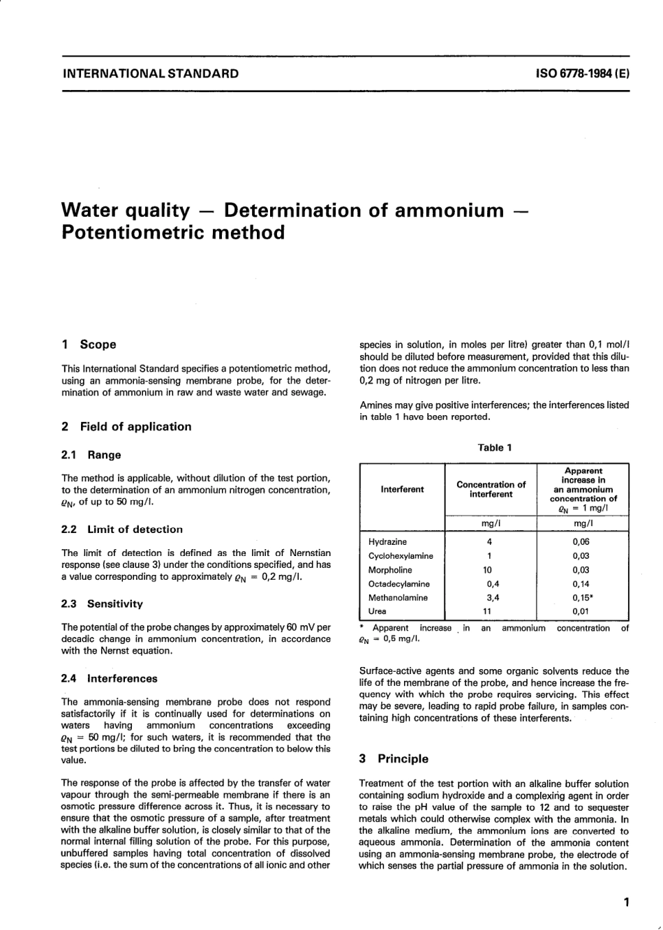 ISO 06778-1984 scan.pdf_第3页