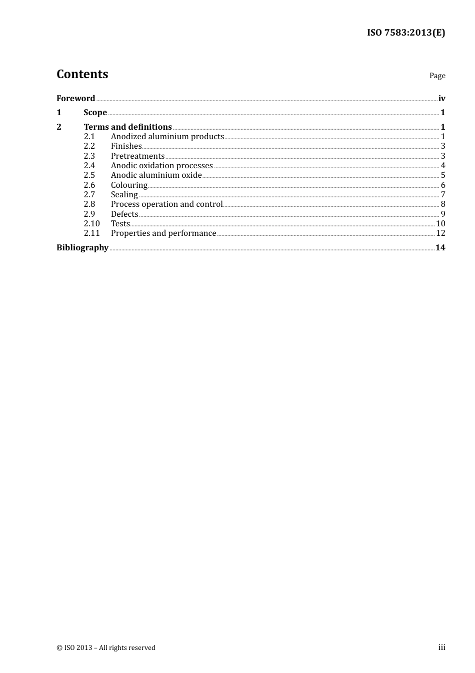 ISO 07583-2013.pdf_第3页