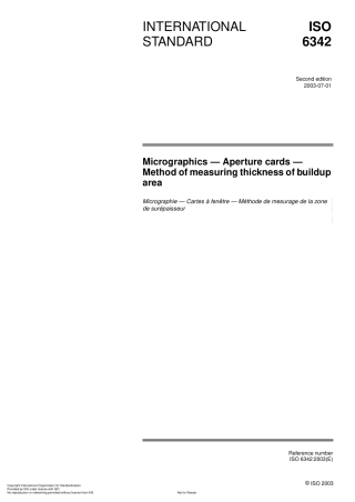 ISO 06342-2003.pdf