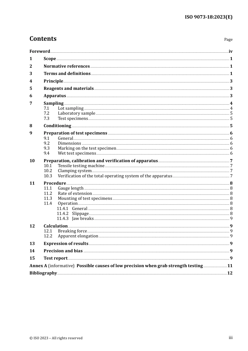 ISO 09073-18-2023.pdf_第3页