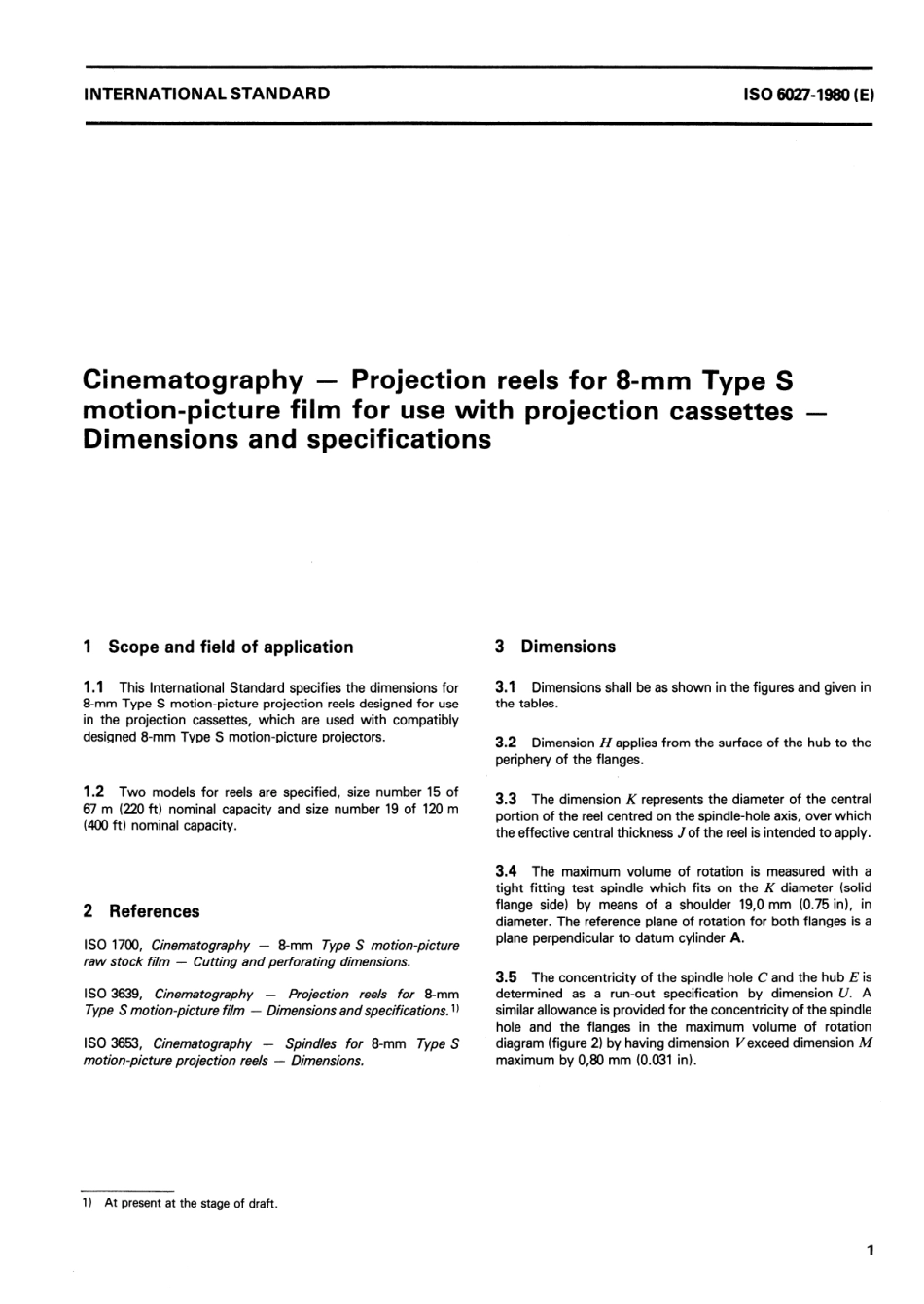ISO 06027-1980 scan.pdf_第3页