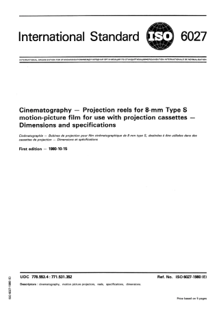ISO 06027-1980 scan.pdf