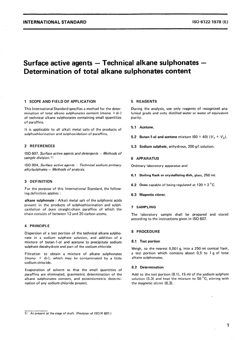 ISO 06122-1978 scan.pdf_第3页