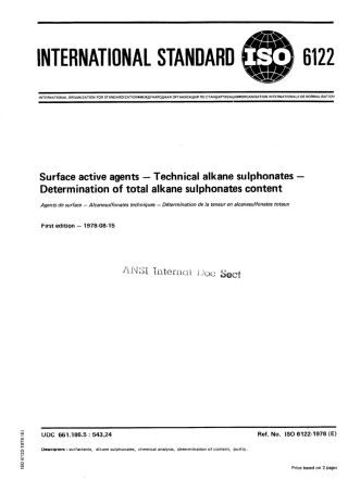 ISO 06122-1978 scan.pdf